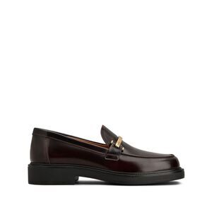 Tod's Women C/Barretta Mocassino